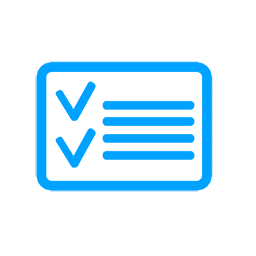 Временная Регистрация в Карасуке Временная Прописка в Карасуке